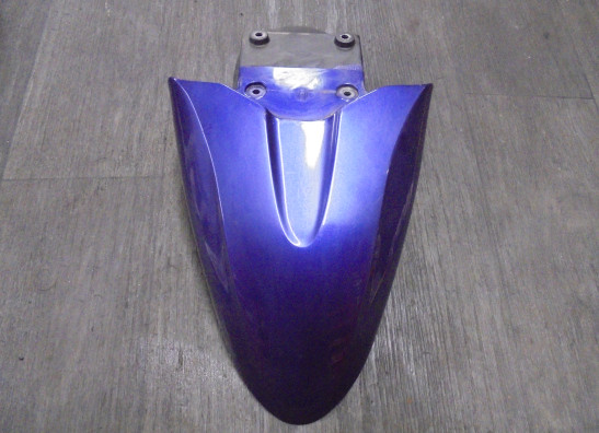 Kotflugel vorne Suzuki GSX F 1100