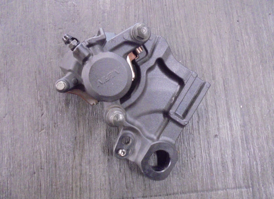 Rear brake caliper Yamaha Niken GT