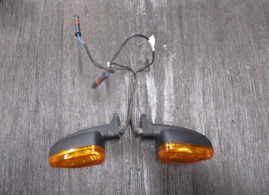 Knipperlicht BMW K 1300 S 2008-2013