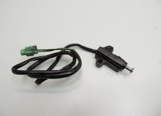 Standerschalter Suzuki GSX R 600