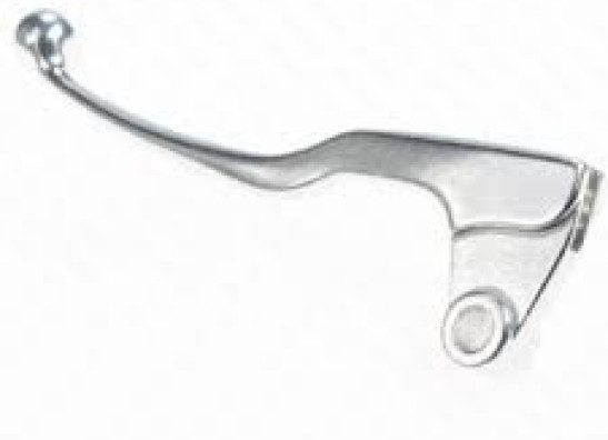 Koppelingshandle Kawasaki VN 800