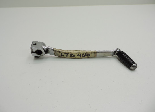 Schakelpedaal Kawasaki LTD 440