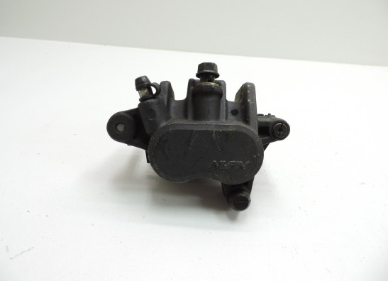 Bremssattel Bremszange vorn links Honda CBR 600 F