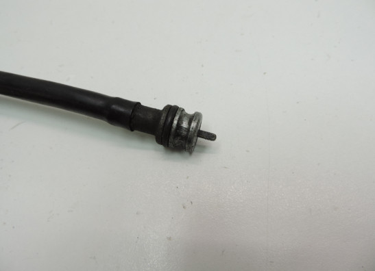 Speedocable Suzuki GS 500 E