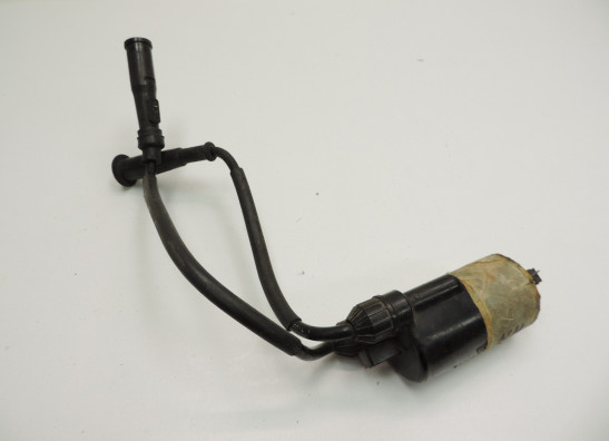 Ignition Coil Honda CBX 650 E