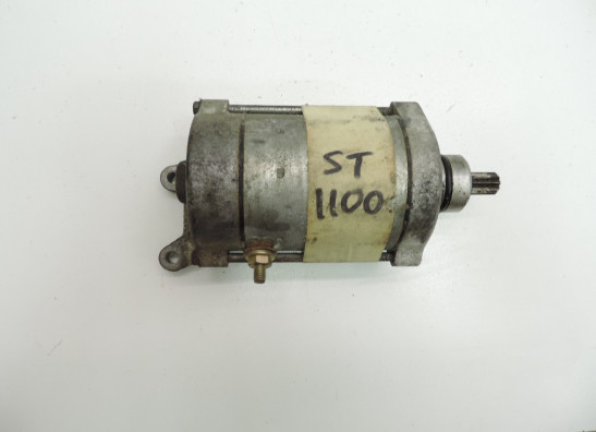 Startmotor Honda ST 1100 Pan European