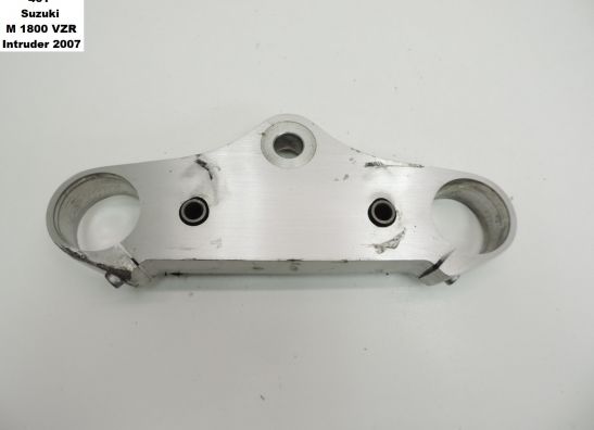 Gabelbrücke Obere Suzuki M 1800 Intruder