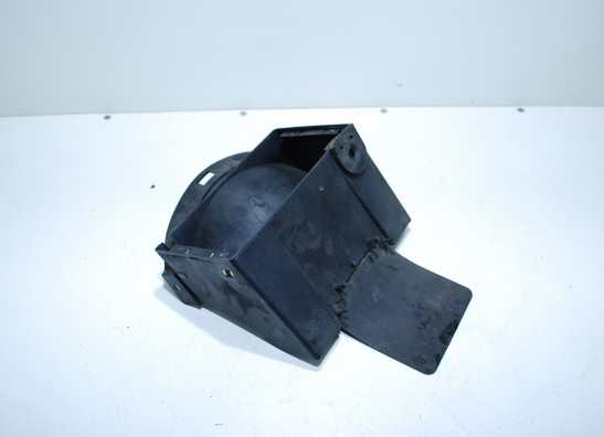 Rear fender BMW R 1100 GS