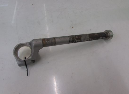 Steering Handle right Honda VFR 750