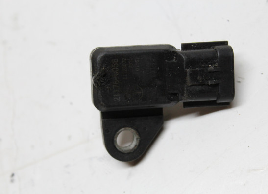 Sensor MAP Kawasaki Z 1000