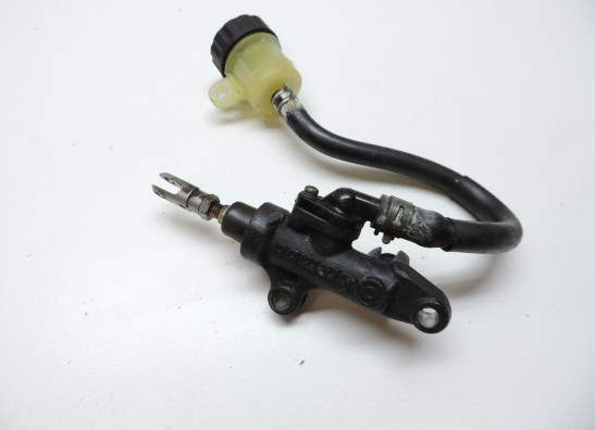 Rear brake master cylinder  Yamaha YZF R1