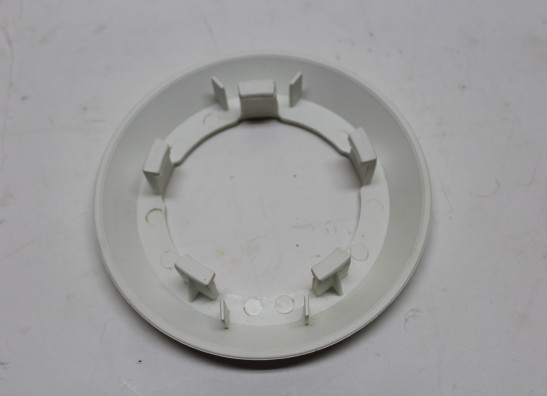 Front Wheel Suzuki GS 500 E