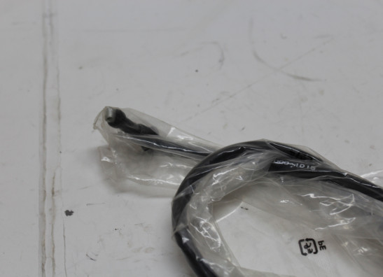 Throttle cable Honda CBR 600 F