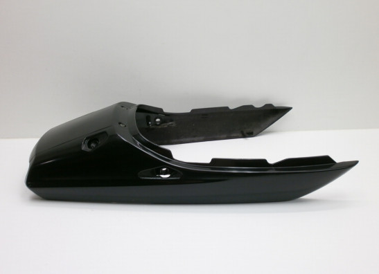 Achterkuipdeel Yamaha TDM