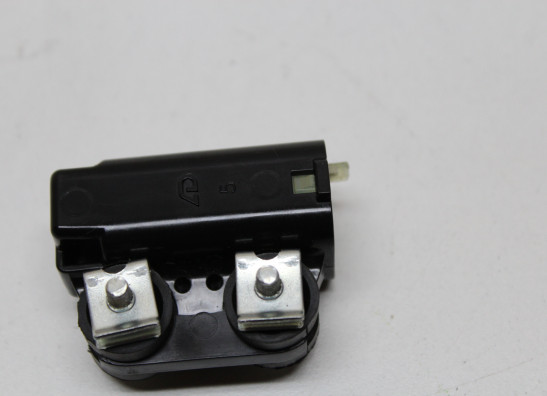 Hellingshoekschakelaar Yamaha FZ8