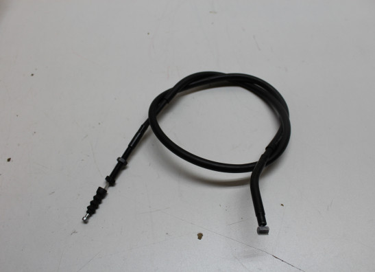 Clutch cable Kawasaki Z 900