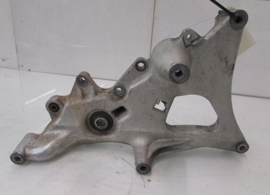 Motorblok diverse Yamaha YP 250 Majesty