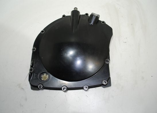 Kupplungsdeckel Suzuki GSX 1100 EF ES