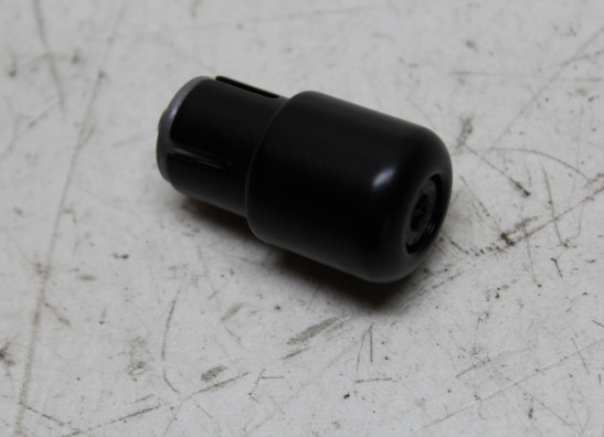 Lenker Triumph Speed Triple 955