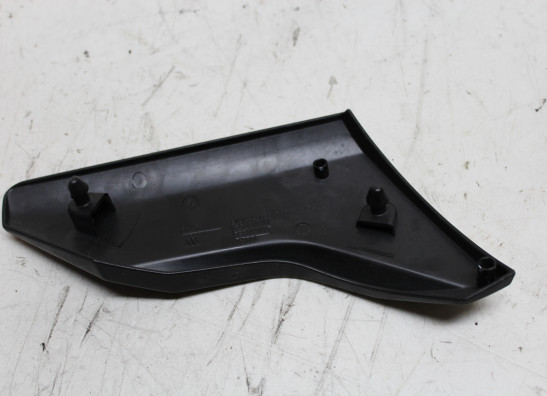 Rechter zijkuip klein BMW R 1200 GS