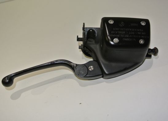 Bremszylinder vorne BMW R 1150 RT   R 850 RT