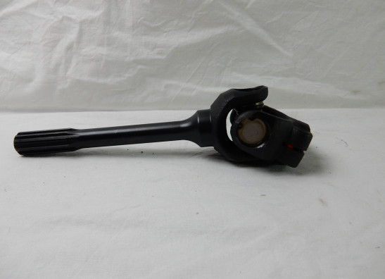 Cardan joint axle Moto Guzzi 1100 Sport
