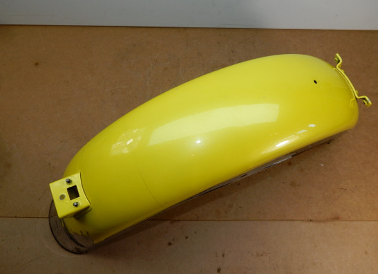 Achterspatbord Moto Guzzi California 1100