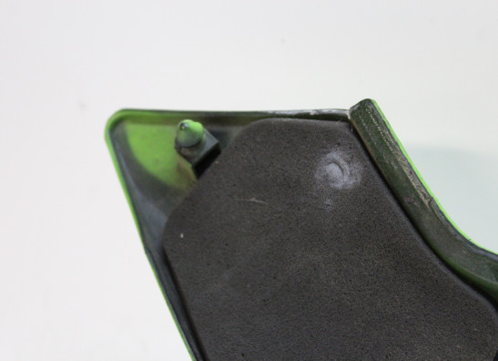 Cowl rear right Kawasaki ZXR 750