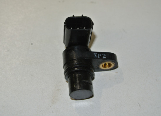 Sensor - Elektronik Honda NC 750 X