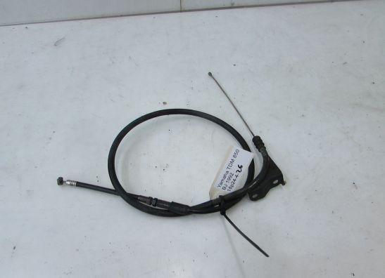 Kupplungszug Yamaha TDM