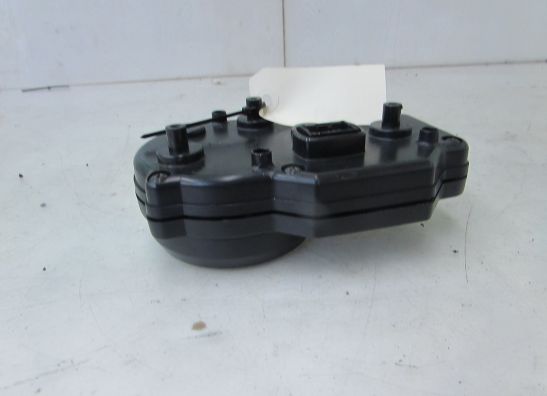 Tacho-set Yamaha YZF R6