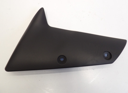 Voorspatbord Kawasaki ZX 6 R