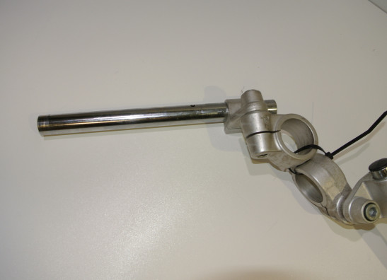 Stuur Moto Guzzi Breva 750