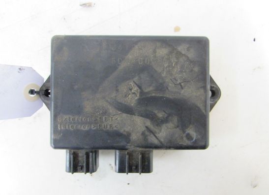 CDI ECU unit Yamaha FAZER 600