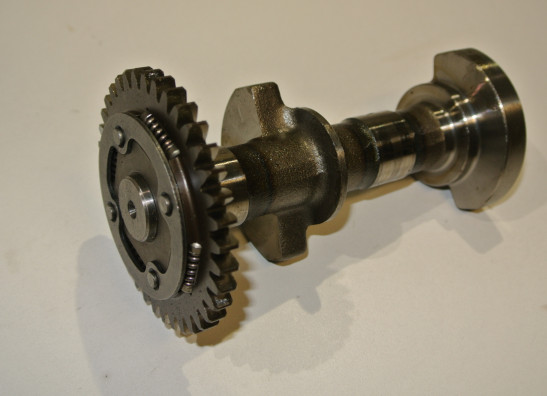 Motorblock Sonstiges Kawasaki ZZR 250