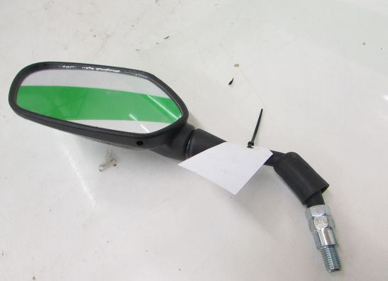 Mirror left Honda CB 650