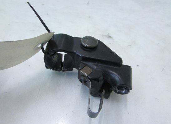 Koppelingshandle Yamaha YZF R1