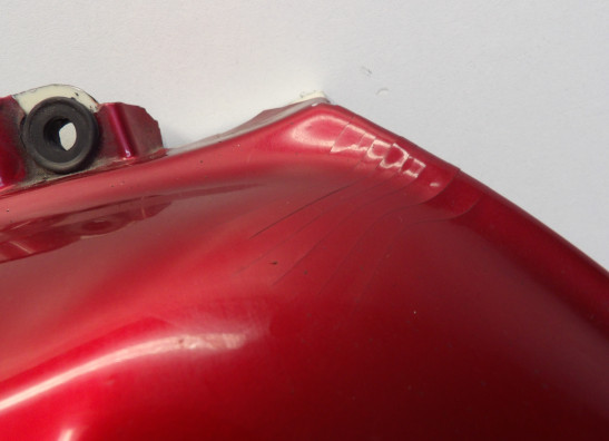 Tankschutz Honda ST 1100 Pan European