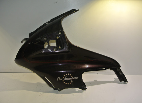 Linker zijkuip Honda ST 1100 Pan European
