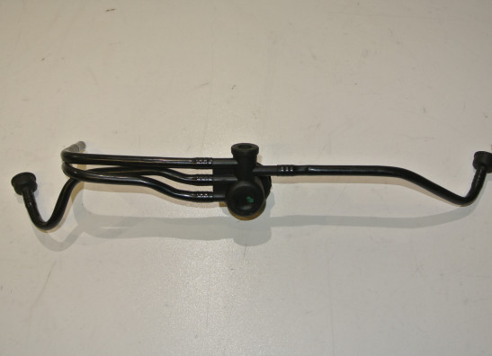 Einspritzanlage BMW R 1100 GS