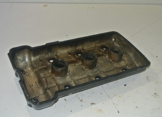Kleppendeksel Triumph Sprint ST 955