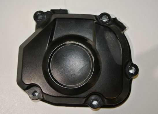 Engine cover Kawasaki Z 800