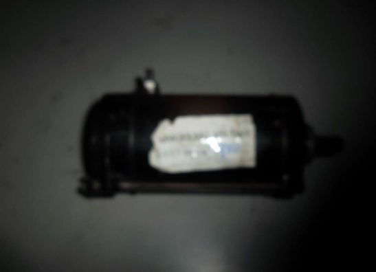 Starting motor Kawasaki VN 700  750