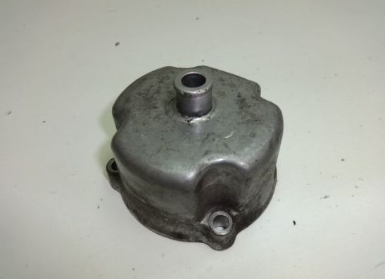 Motorblokdeksel Kawasaki CSR 305 LTD