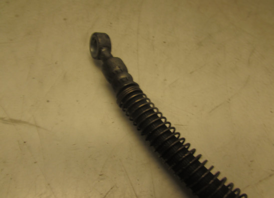 Bremsleitung vorne Yamaha V max