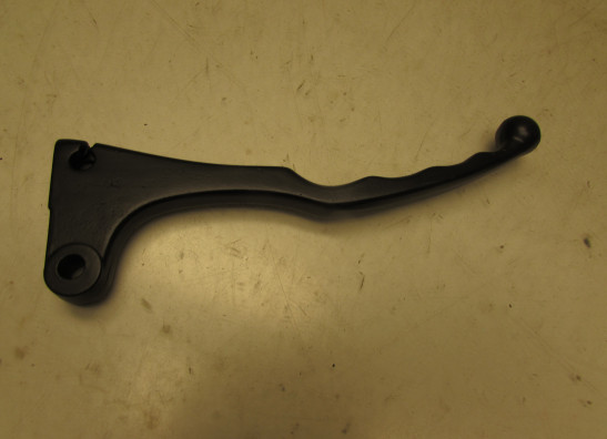 Lever handle clutch Honda Goldwing GL