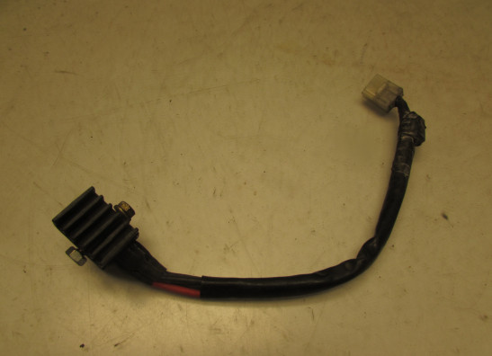 Spanningsregelaar Honda CB 200 N