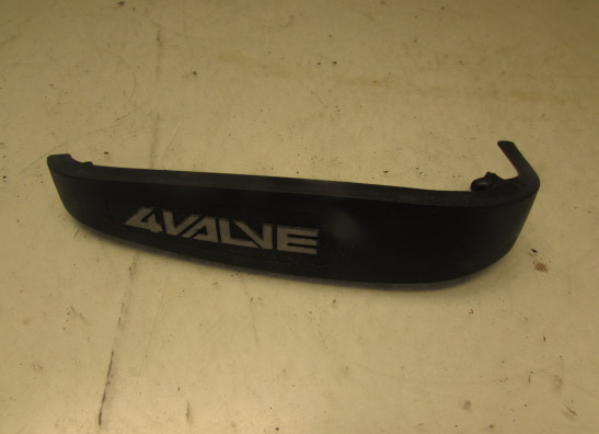 Engine parts BMW R 850 R
