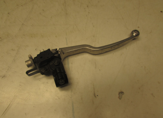 Lever handle clutch Yamaha YZF R6