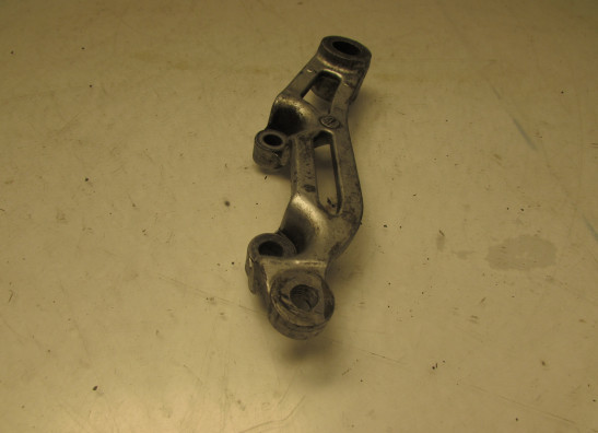 Bremssattel Bremszange hinten Yamaha V max